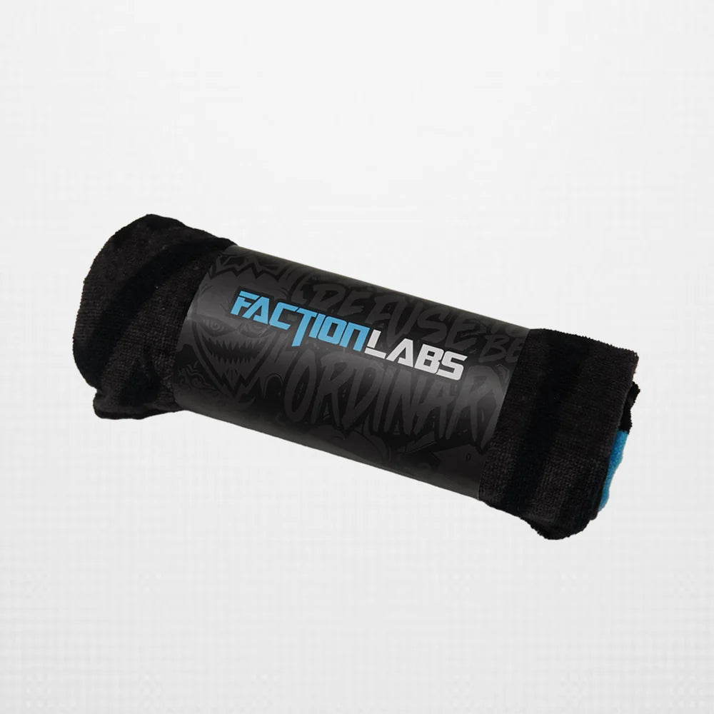 Faction Labs Gym Towel